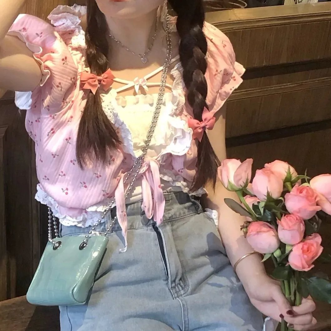 灯塔谋杀案