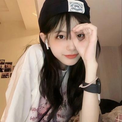 雪人往事