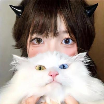 姐妹狂欢行
