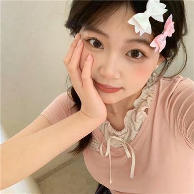 黑暗天使