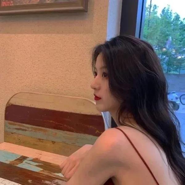 莱米