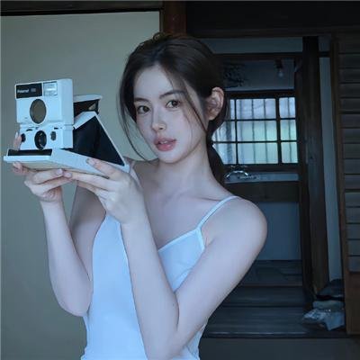 可罗的大散步