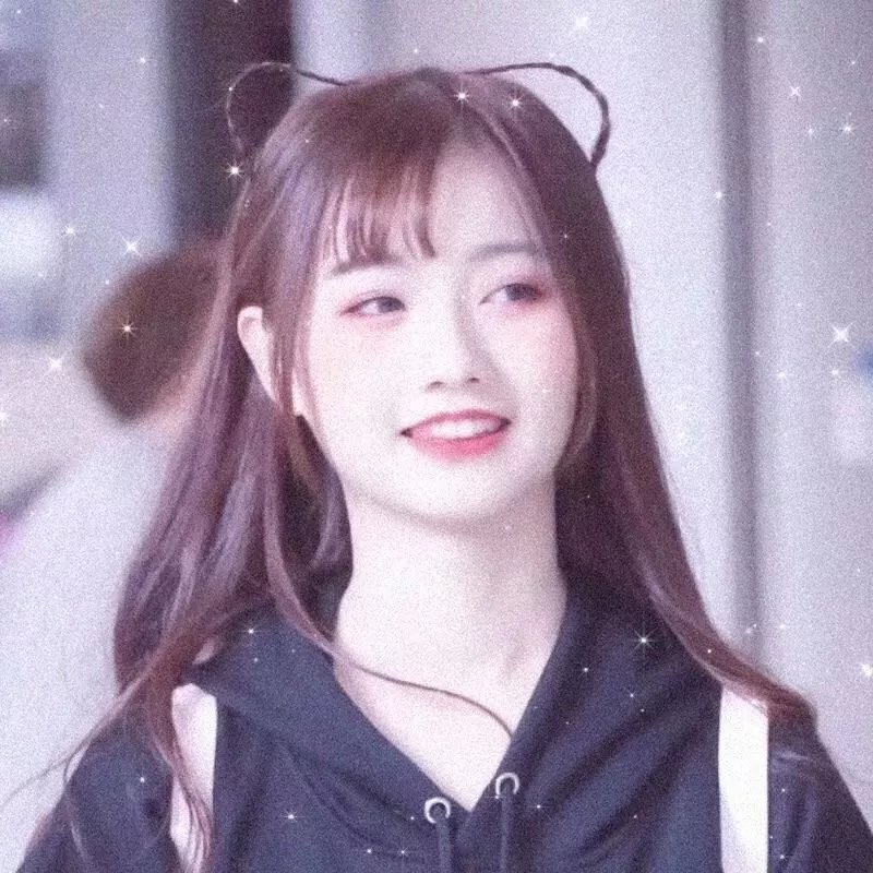 珍宝