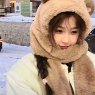 怪侠小可怜