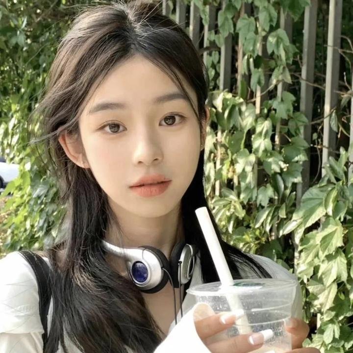 纽约摄影师的日与夜