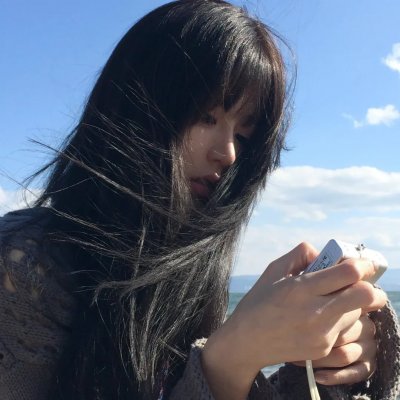 蠢爱三人行