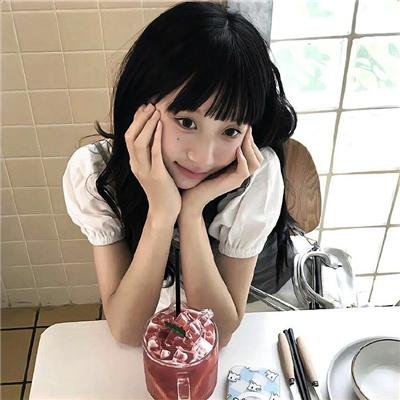 灵魂男孩