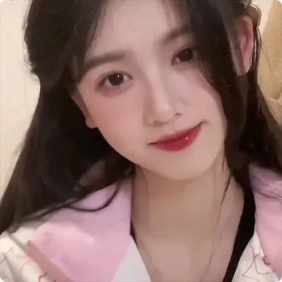 超级少女