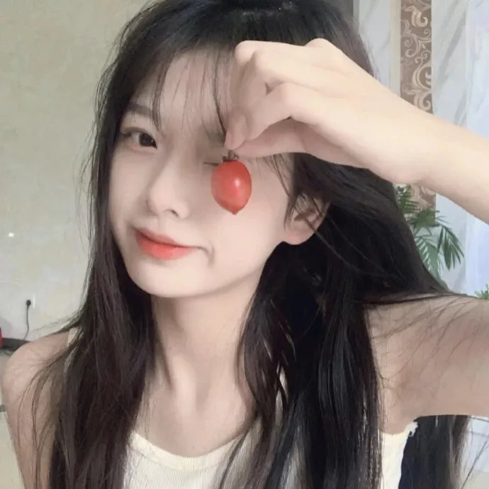 卡斯珀和艾玛的徒步旅行记