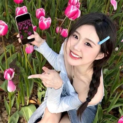 后院活宝第一季