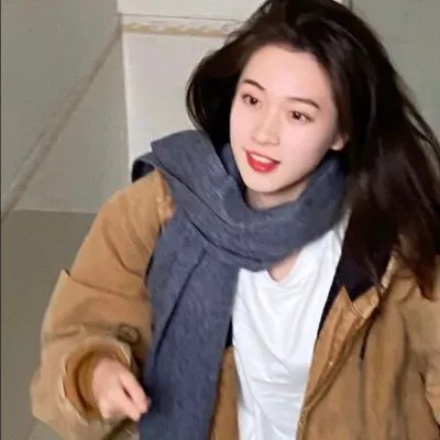清洁工的秘密生活