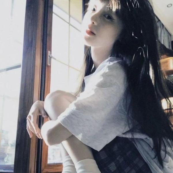 彩色房间
