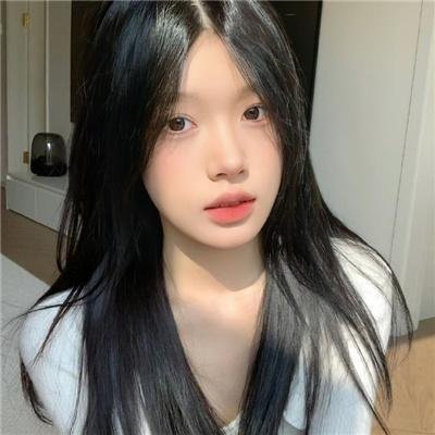 人为何要创造