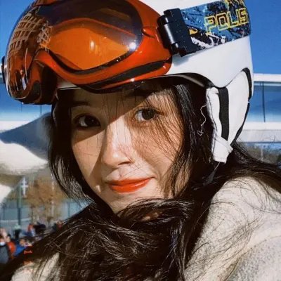 天空市凶案第一季