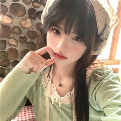 当魔鬼来敲门