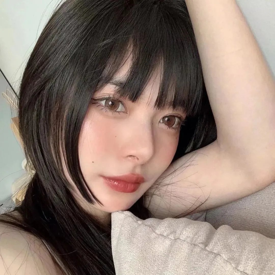 沉默杀机