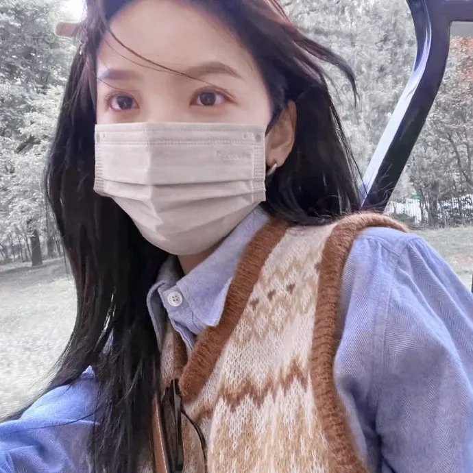 关键协议