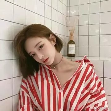 塞莱斯蒂娜