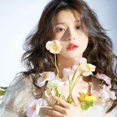 我的挚友安妮·法兰克