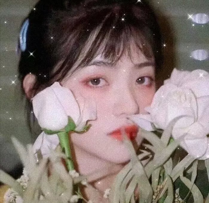 生杀大权